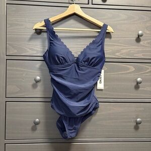 DKNY Swimsuit